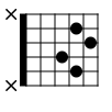 DbM9