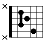 Dbm6