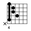 DbmM7