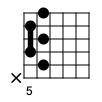 Eb7-9