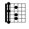 Fm6