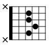 Gbaug