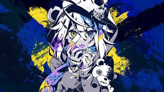 バグ - かいりきベア （feat.初音ミク） | コード進行メモ倉庫