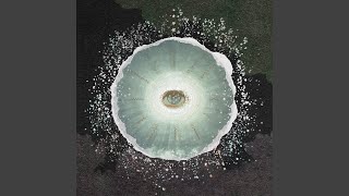 ガイア - Siip | コード進行メモ倉庫