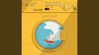 View of Taxi to the Moon - Penthouse | コード進行メモ倉庫