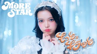 キタニタツヤ【夢遊病者は此岸にて 弾き語り(アコースティック)ver.】 キタニタツヤ【夢遊病者は此岸にて 弾き語り(アコースティック)ver.】