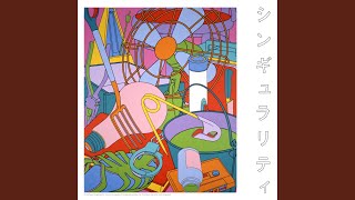 リッケンバッカー - リーガルリリー | コード進行メモ倉庫